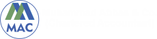 Mac org