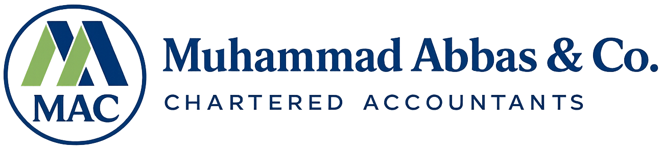 Muhammad Abbas & Co.